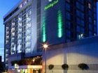 фото отеля Holiday Inn Plymouth