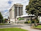 фото отеля Holiday Inn Plymouth