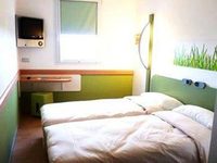 Etap Hotel Bayeux Nonant
