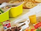 фото отеля Etap Hotel Bayeux Nonant