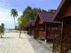 фото отеля Lipe Power Beach Resort