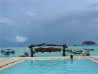 фото отеля Lipe Power Beach Resort