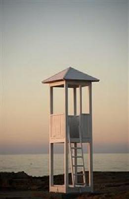 фото отеля Cretan Malia Park