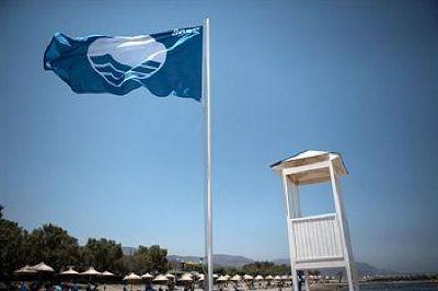 фото отеля Cretan Malia Park