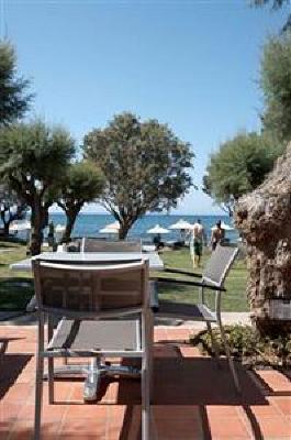 фото отеля Cretan Malia Park