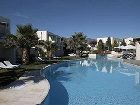 фото отеля Cretan Malia Park
