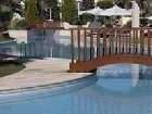 фото отеля Cretan Malia Park