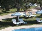 фото отеля Cretan Malia Park
