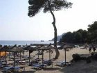 фото отеля Hotel Morlans Calvia