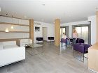 фото отеля Hotel Morlans Calvia