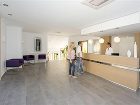 фото отеля Hotel Morlans Calvia