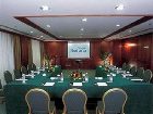 фото отеля Sharjah Rotana