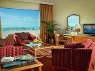фото отеля Sharjah Rotana