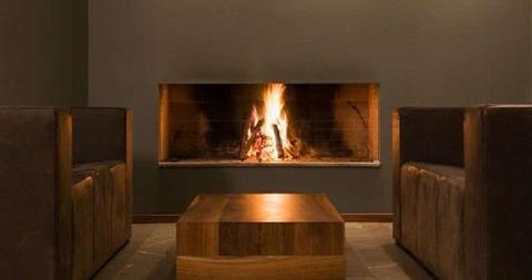 фото отеля Feldmilla Design Hotel