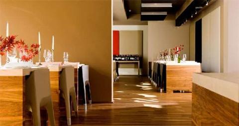 фото отеля Feldmilla Design Hotel