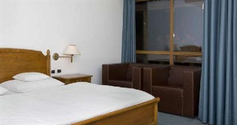 фото отеля Feldmilla Design Hotel