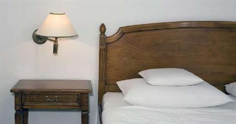 фото отеля Feldmilla Design Hotel