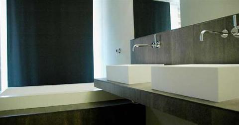 фото отеля Feldmilla Design Hotel