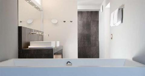 фото отеля Feldmilla Design Hotel