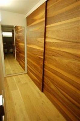 фото отеля Feldmilla Design Hotel