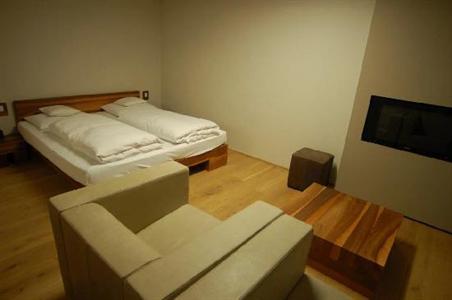 фото отеля Feldmilla Design Hotel