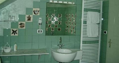 фото отеля Feldmilla Design Hotel