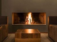 Feldmilla Design Hotel
