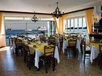 La Riva Hotel Giardini Naxos