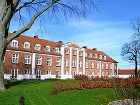 фото отеля Hotel Park Middelfart