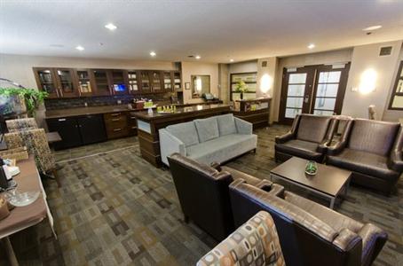 фото отеля Radisson Hotel Winnipeg Downtown