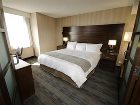 фото отеля Radisson Hotel Winnipeg Downtown