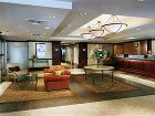 фото отеля Radisson Hotel Winnipeg Downtown