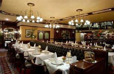 фото отеля BEST WESTERN Hotel Restaurant L'Auberge