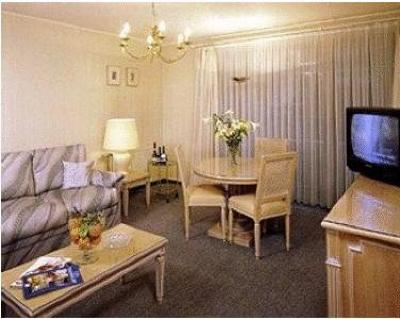 фото отеля BEST WESTERN Hotel Restaurant L'Auberge