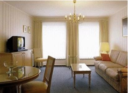фото отеля BEST WESTERN Hotel Restaurant L'Auberge