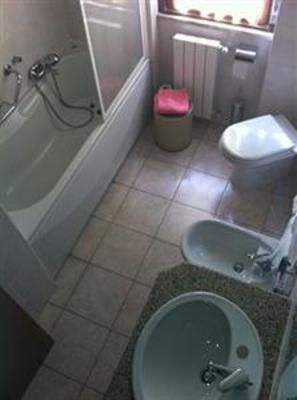 фото отеля Hotel Califfo