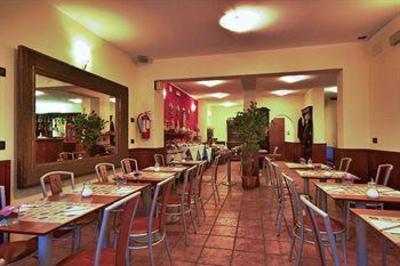 фото отеля Le Palme Hotel Dormelletto