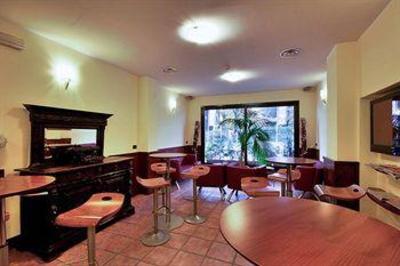 фото отеля Le Palme Hotel Dormelletto