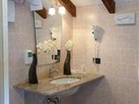 Le Palme Hotel Dormelletto