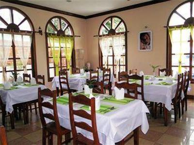 фото отеля Soria Moria Boutique Hotel