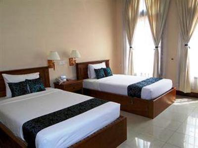 фото отеля Soria Moria Boutique Hotel