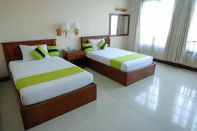 фото отеля Soria Moria Boutique Hotel