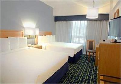 фото отеля iStay Hotel