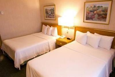 фото отеля iStay Hotel
