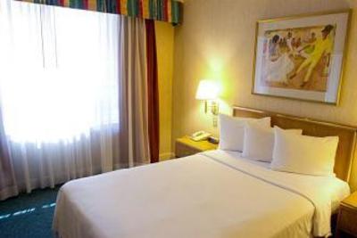 фото отеля iStay Hotel