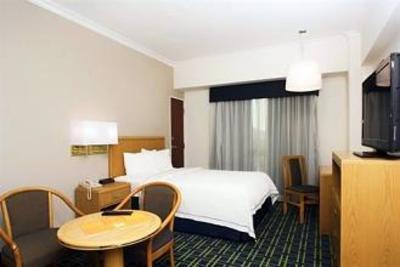 фото отеля iStay Hotel