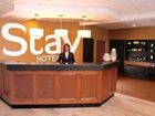 фото отеля iStay Hotel