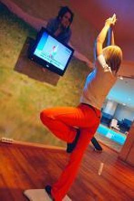 фото отеля Novotel Moscow Sheremetyevo