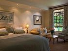фото отеля Glen Avon Lodge