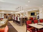 фото отеля Hampton Inn Dunn